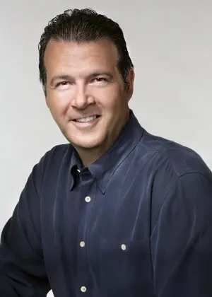 WMware ha designado a Tod Nielsen para el nuevo puesto de director general de operaciones (COO)