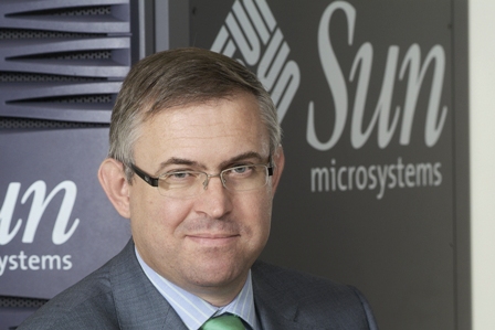 “La tecnología CMT permite tener ocho picapedreros trabajando a la vez”