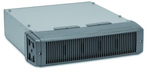 Nokia Flexi base station, BTS