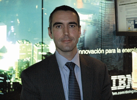 “No va a haber ninguna migración forzada para nuestros clientes”