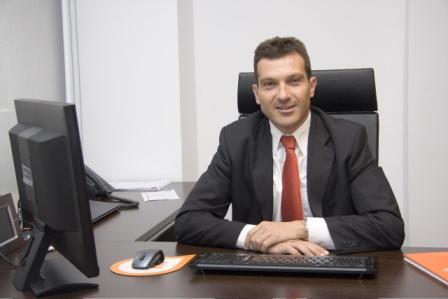 Innovar en tiempos de crisis