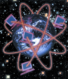 Primer programa para medir el rendimiento de SAP Enterprise Support