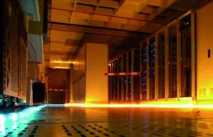 Jupiter refuerza la protección de lña información