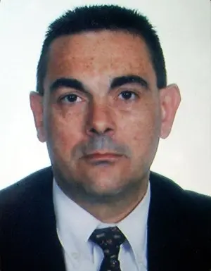 Jordi Doménech ha sido elegido como nuevo Colaborador Asociado de Synotion Management en España