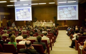 Ausape da cabida a las pymes y a los integradores de SAP