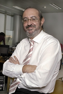 “Gracias al outsourcing de procesos se reducen los costes globales”