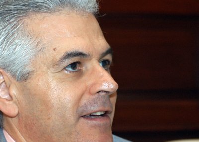 España será el país invitado del próximo CeBIT 2010