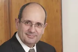 Las ventas de ESRI España suben un 9 por ciento