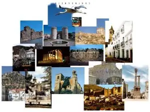 Bull y Brocade despliegan la nueva red en la Junta de Extremadura