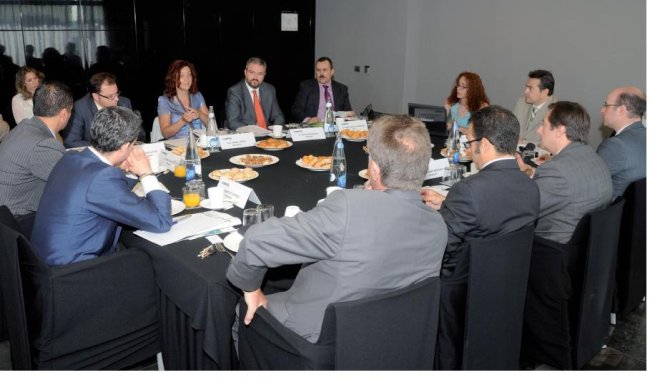 Service Desk, ejercicio de alineamiento de las sensibilidades TIC y de negocio