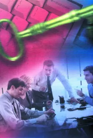 Kaspersky y Osiatis ofrecerán soluciones globales de seguridad