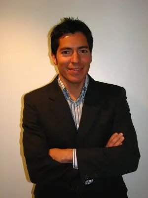 Rodrigo Mendoza será el nuevo director de canal y alianzas para España de Quest Software.