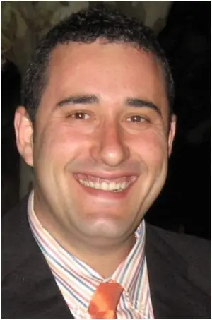 Lantek ha nombrado a Mikel Hoces como responsable de Soporte para el Área de Gestión a nivel nacional