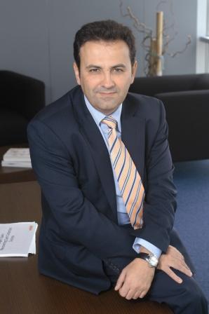 Sogeti: “No podemos convertir este sector en una commodity”