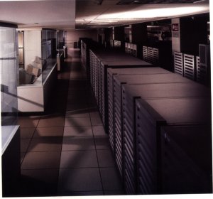 Fujitsu Technology amplía su oferta de servidores para la pyme