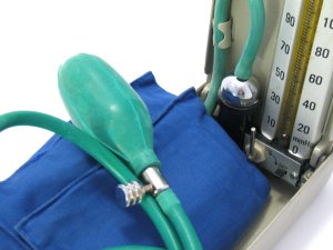 VMWare renueva la infraestructura TI del Sergas gallego