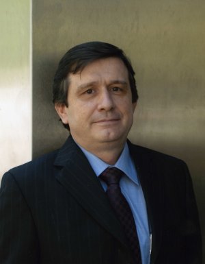 Isidoro Plaza Mena será el nuevo responsable del Área de Proyectos Globales de Afina