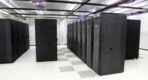 Arsys estrena un CPD en Logroño con capacidad para 15.000 servidores