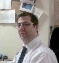 Invertir en TIC de forma racional