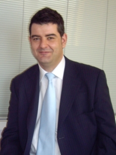 Calidad de datos para la protección del medio ambiente