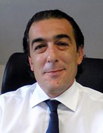 Momento de crisis, momento de invertir en CRM