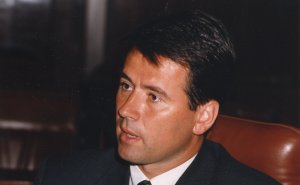 La mensajería corporativa en la encrucijada