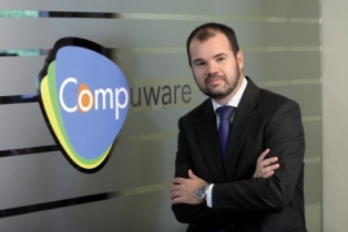 “El ámbito donde esperamos un mayor crecimiento es en el área de gestión de los servicios de TI”