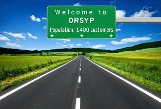 Orsyp se refuerza en la gestión de operaciones TI con la compra de Sysload