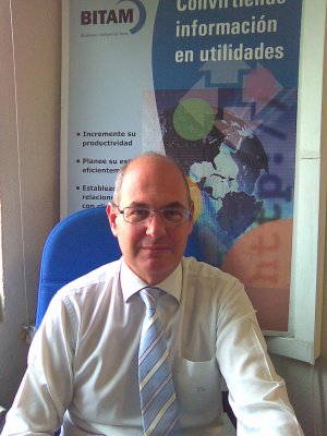 La Gestión de los Procesos de Toma de Decisiones