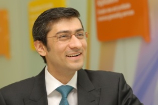 Nokia Siemens, Unitronics y Alvarion estrenan CEO
