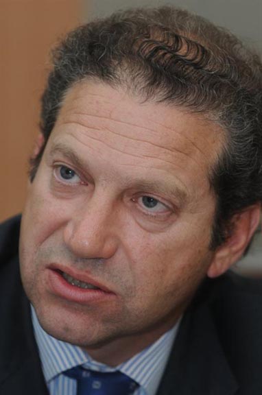 BPMiDS, gestión de procesos de negocio, integrando, firma electrónica