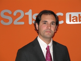 Vigilancia Digital, la solución contra las fugas de información