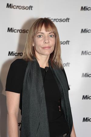 Innovación y eficiencia, las apuestas de Microsoft para salir de la crisis