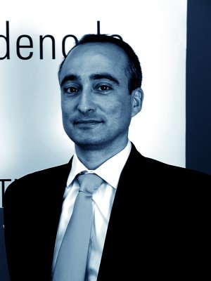 SOA sí, pero... poniendo orden primero