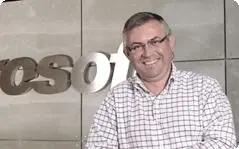 Miguel Fajardo, ex de Sun, responsable del negocio de Servidores en Microsoft