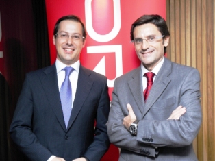 Soluciones abiertas e integradas, epicentro de la estrategia de producto de Oracle