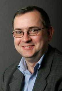 La agenda ecológica Europea en TI: ¿quién la está impulsando?