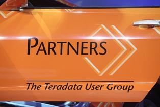 Cloud computing y la tecnología SSD marcan la última propuesta de Teradata