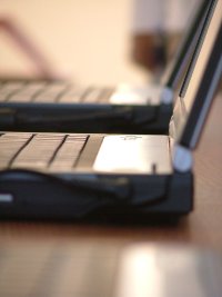 Vass lanza un CRM on demand de Microsoft