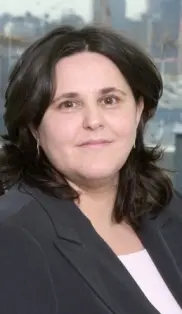 SAP entra de lleno en el licenciamiento por suscripción