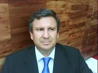 Los sistemas expertos al servicio de las entidades financieras: transformar información en conocimiento