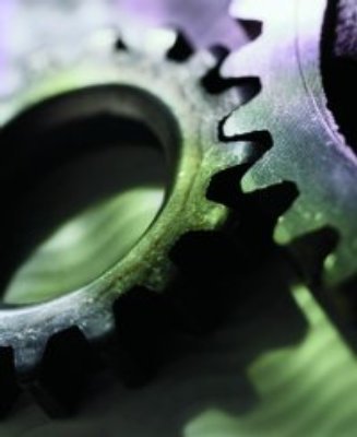 F5 unificará la gestión de acceso de aplicaciones web