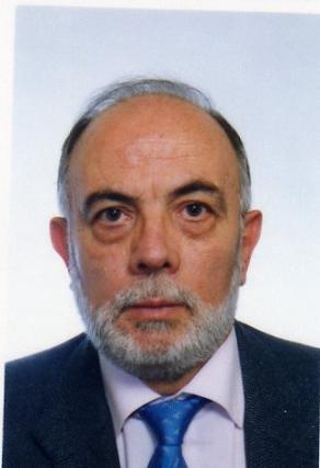 Comunidad 2.0. Carlos Borrás de la Hoz, director general de CB Consulting