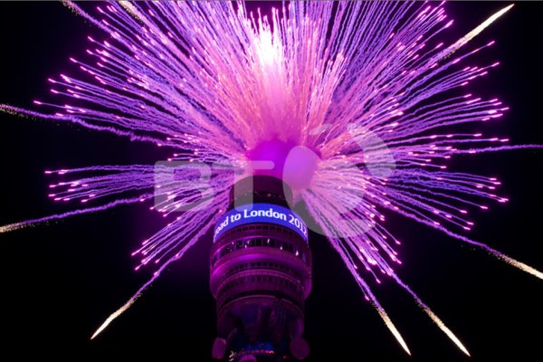 Los servicios de vídeo protagonizan la llegada del router ISR G2 de Cisco