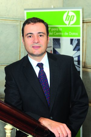 “ESSN es el departamento natural donde deberíamos haber estado hace tiempo”