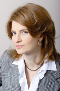 “España tiene la política más estricta de Europa en cuanto a la protección de datos personales”