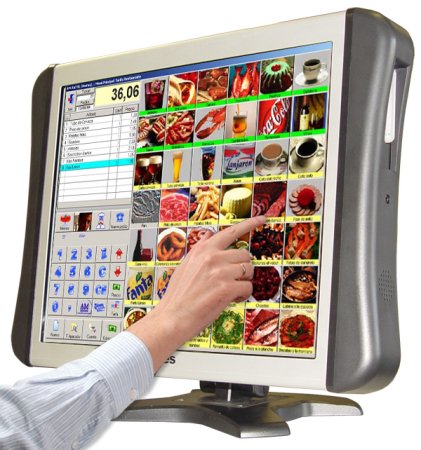 Inves crea Accura 100T, un nuevo concepto de equipo ‘todo en uno’