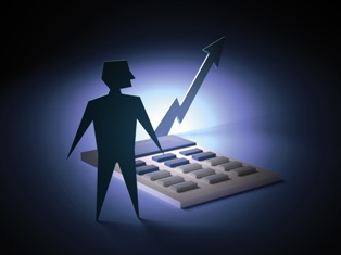 La trampa del TCO: subestimar su coste real