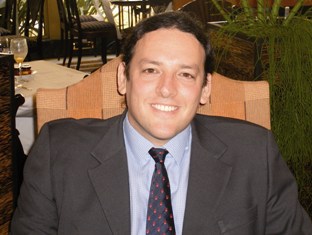 “Alteon 5412 es la materialización de la compra de Alteon”