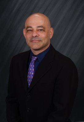 Acronis nombra a Steve Mann como director de marketing a nivel mundial